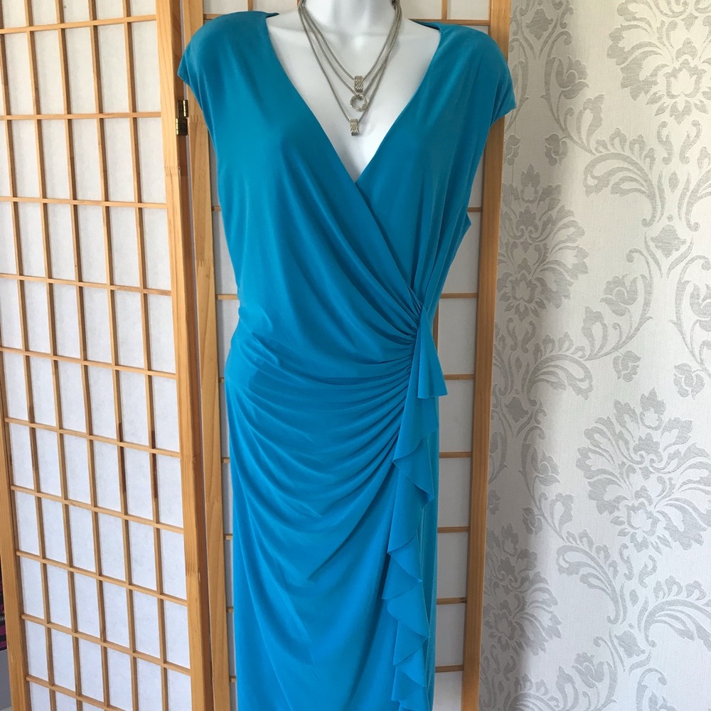New!! Dress, American Living, size 16
